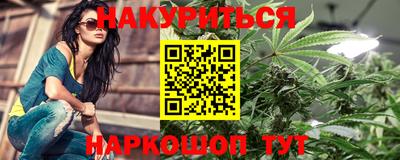 МДПВ Краснодар