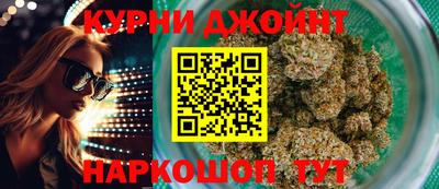 mix Краснознаменск