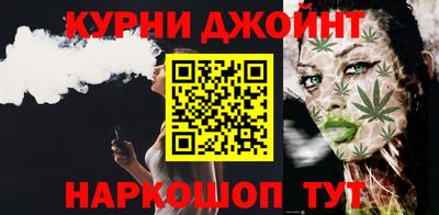 МДПВ Краснодар