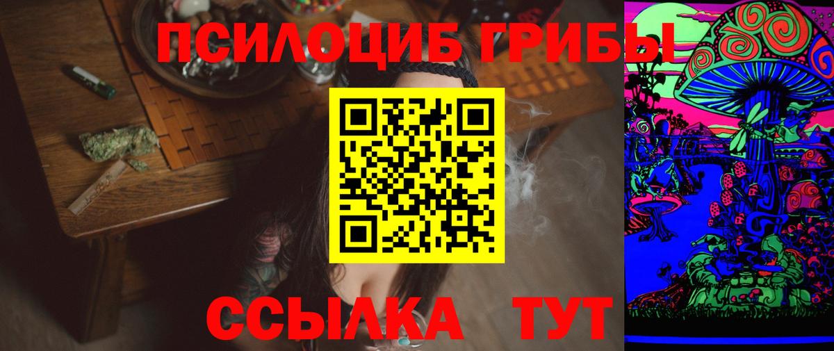 Псилоцибиновые грибы ЛСД  Псилоцибиновые грибы Magic Shrooms  дарнет шоп  Северодвинск 